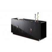 Related Product 88