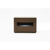 Related Product 12