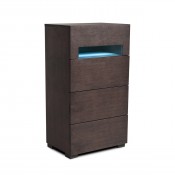 Related Product 26