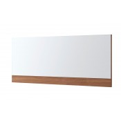 Related Product 32
