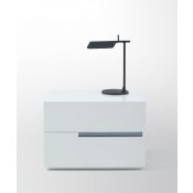 Related Product 60