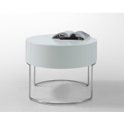 Related Product 99