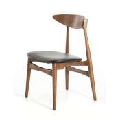 Related Product 96