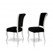 Related Product 97