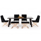 Related Product 49