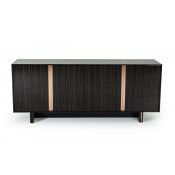 Related Product 43