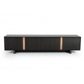 Related Product 39