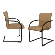 Related Product 85