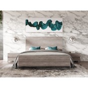 Related Product 81