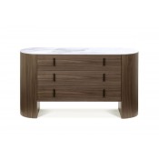 Related Product 62