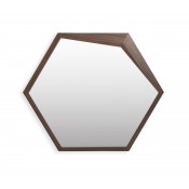 Related Product 57