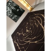 Related Product 80