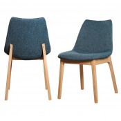 Related Product 42