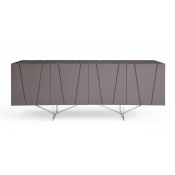 Related Product 12