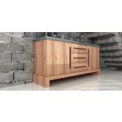 Related Product 79