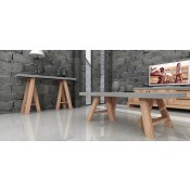 Related Product 92