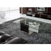 Related Product 10