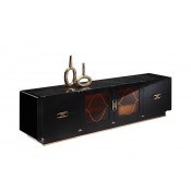Related Product 4