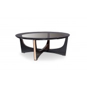 Related Product 55
