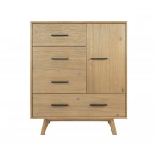 Related Product 28