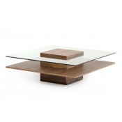 Related Product 11