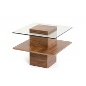 Related Product 36
