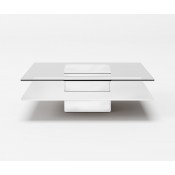 Related Product 65