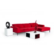 Related Product 22