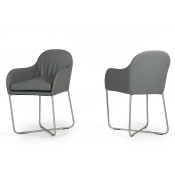 Related Product 83