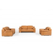 Related Product 57