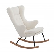 Related Product 45