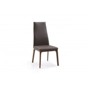 Related Product 54