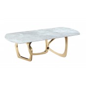 Related Product 36