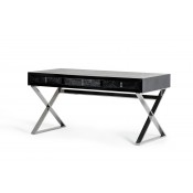 Related Product 75