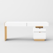 Related Product 59