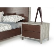Related Product 73