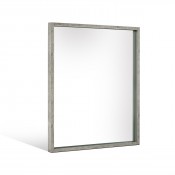 Related Product 42