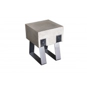 Related Product 33