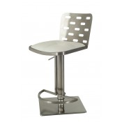 Related Product 73