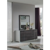 Related Product 67
