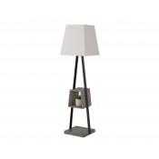 Related Product 24