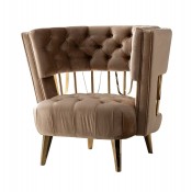 Related Product 58