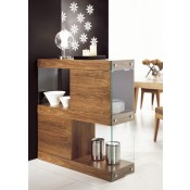 Related Product 29