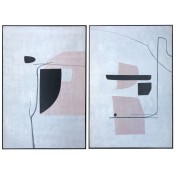 Related Product 45