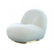 Related Product 7