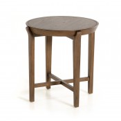 Related Product 62