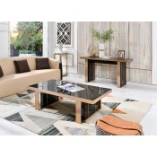 Related Product 34