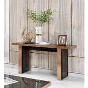 Related Product 4