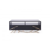 Related Product 19