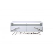 Related Product 5